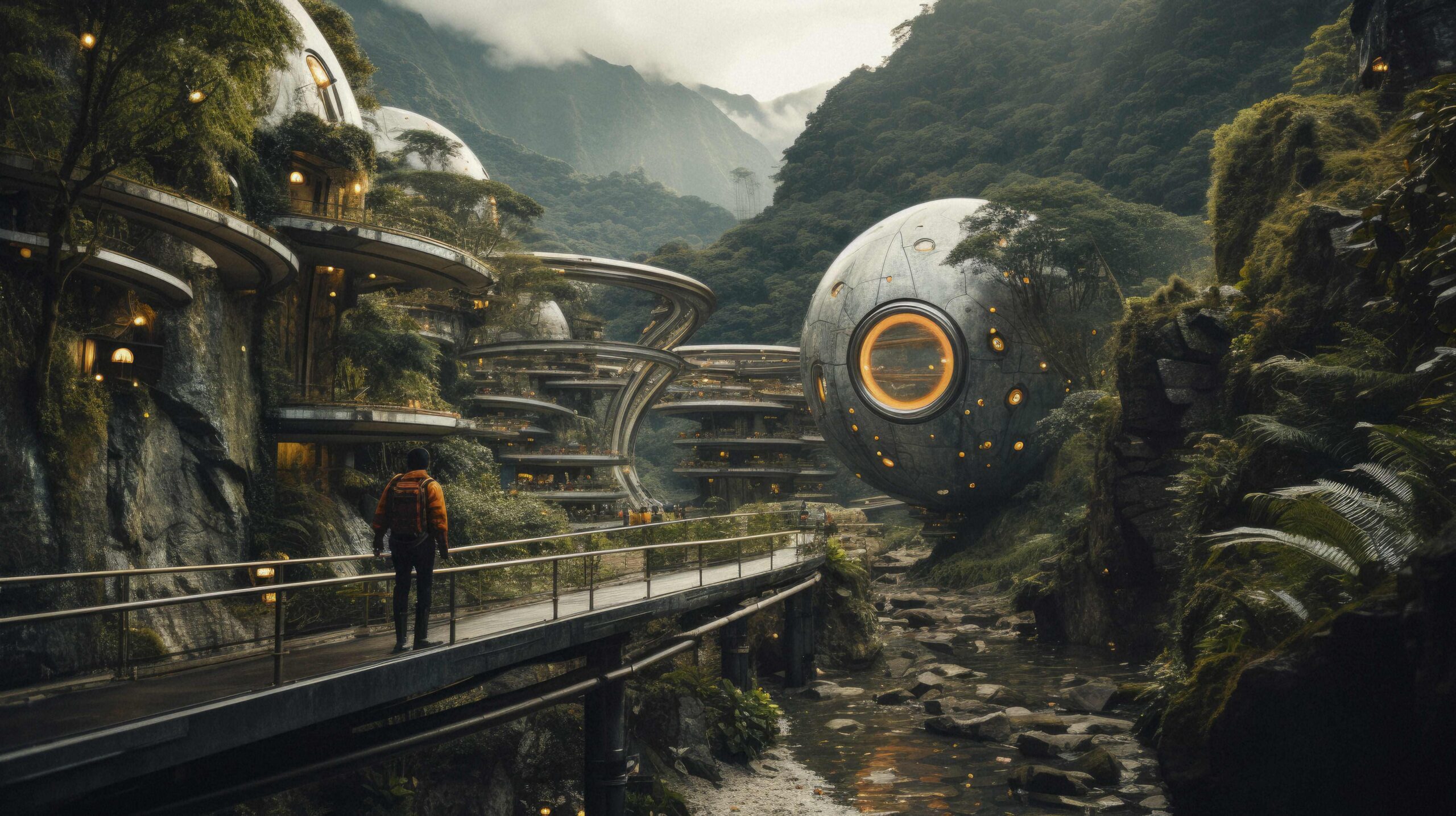 high-tech-futuristic-urban-travel-people